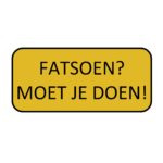 Integriteitsdebat