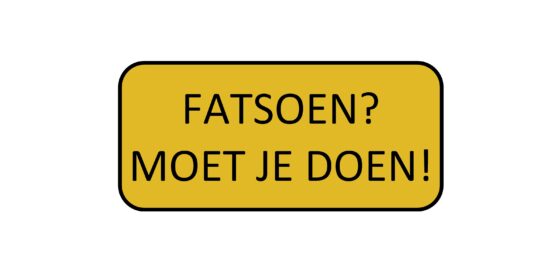 Integriteitsdebat