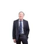 Fractie; wisseling van de wacht
