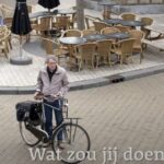 Dementievriendelijke Dinsdag van start