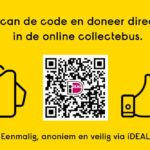 Dementievriendelijke Dinsdag – in het gemeentehuis
