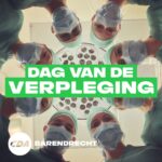 Dag van de verpleging