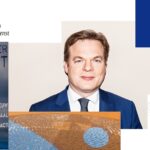 CDA-Barendrecht: Omtzigt belangrijk voor vernieuwing partij