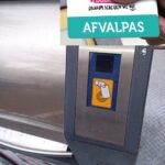 CDA: Vragen over invoering afvalpas