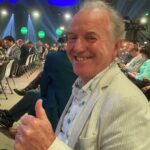 Resolutie CDA Barendrecht aangenomen