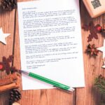 CDA Kerstboodschap