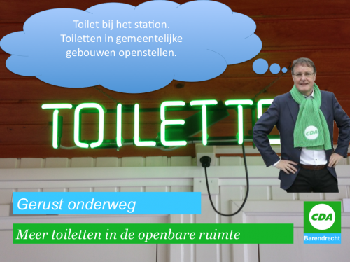 Toiletten-2