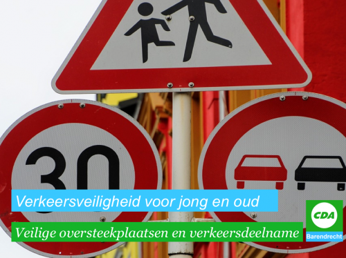 verkeer